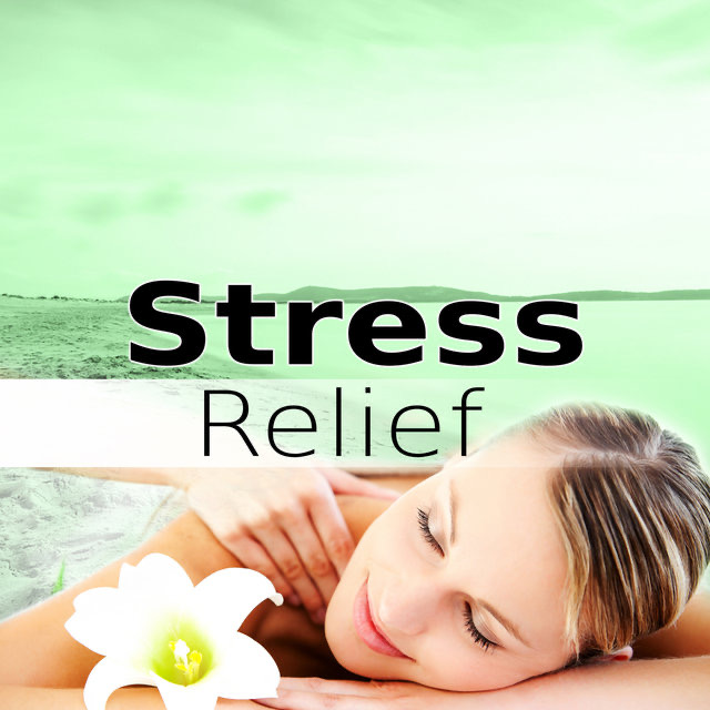 Oriental Well-Being Salon · Photos 1